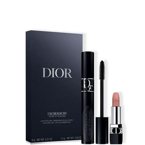 dior ojos|dior maquillaje.